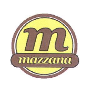 Imagen de M MAZZANA
