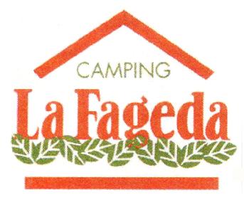 Imagen de CAMPING LA FAGEDA