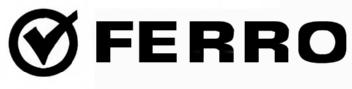 Imagen de FERRO