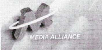 Imagen de M MEDIA ALLIANCE