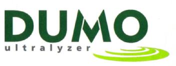 Imagen de DUMO ULTRALYZER