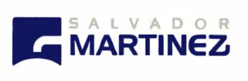 Imagen de SALVADOR MARTINEZ