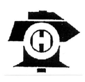 Imagen de H