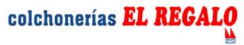 Imagen de COLCHONERIAS EL REGALO GRUPO MILLAN