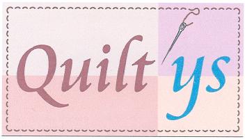 Imagen de QUILT YS