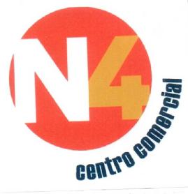 Imagen de N4 CENTRO COMERCIAL