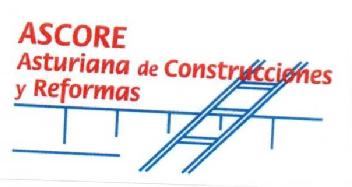 Imagen de ASCORE ASTURIANA DE CONSTRUCCIONES Y REFORMAS