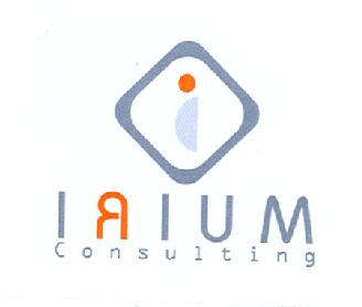 Imagen de IRIUM CONSULTING