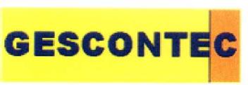 Imagen de GESCONTEC