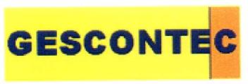 Imagen de GESCONTEC