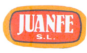 Imagen de JUANFE S.L
