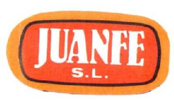 Imagen de JUANFE S.L