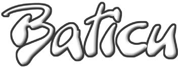 Imagen de BATICU