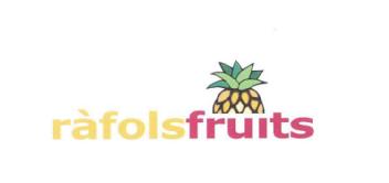 Imagen de RAFOLSFRUITS