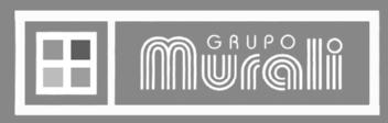 Imagen de GRUPO MURALI