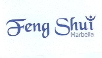Imagen de FENG SHUI MARBELLA