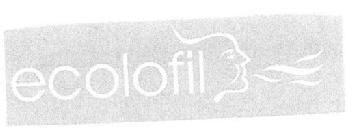 Imagen de ECOLOFIL