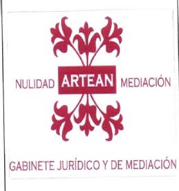 Imagen de NULIDAD ARTEAN MEDIACION GABINETE JURIDICO Y DE MEDIACION