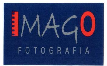 Imagen de IMAGO FOTOGRAFIA