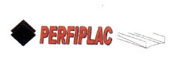 Imagen de PERFIPLAC