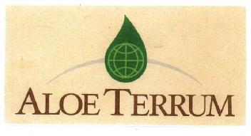 Imagen de ALOE TERRUM