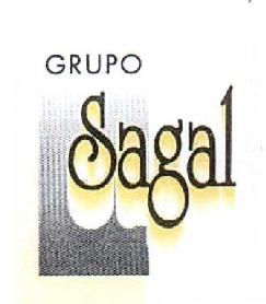 Imagen de GRUPO SAGAL