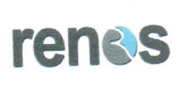 Imagen de RENOS