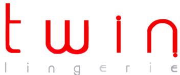 Imagen de TWIN LINGERIE