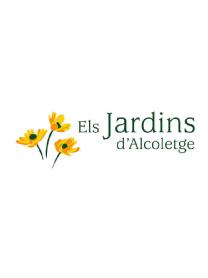 Imagen de ELS JARDINS D\'ALCOLETGE