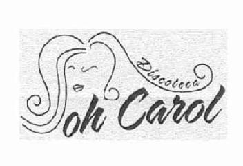 Imagen de DISCOTECA OH CAROL