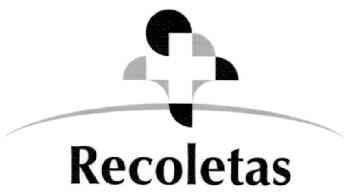 Imagen de RECOLETAS