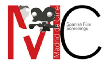 Imagen de MC MADRID DE CINE. SPANISH FILM SCREENINGS