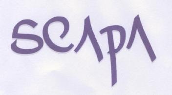 Imagen de SCAPA