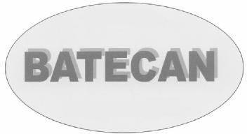 Imagen de BATECAN