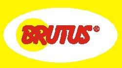 Imagen de BRUTUS