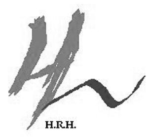Imagen de HRH