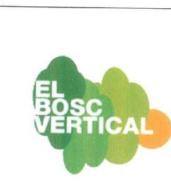 Imagen de EL BOSC VERTICAL