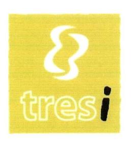 Imagen de TRESI