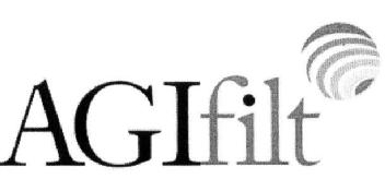 Imagen de AGIFILT