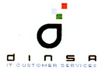 Imagen de DINSA IT CUSTOMER SERVICES