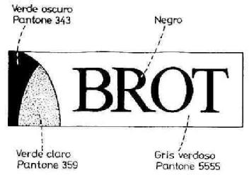 Imagen de BROT