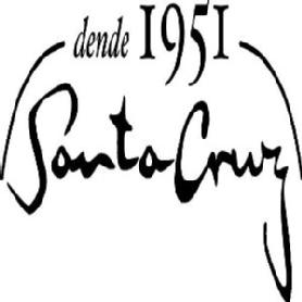 Imagen de DENDE 1951 SANTA CRUZ