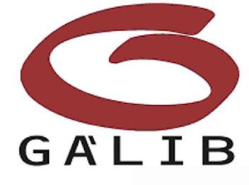 Imagen de GA\'LIB