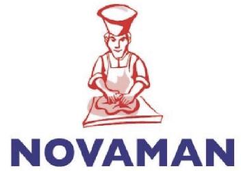 Imagen de NOVAMAN
