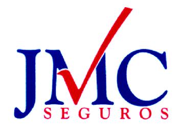 Imagen de JMC SEGUROS