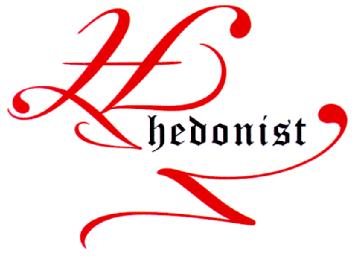 Imagen de H HEDONIST