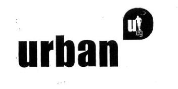 Imagen de URBAN