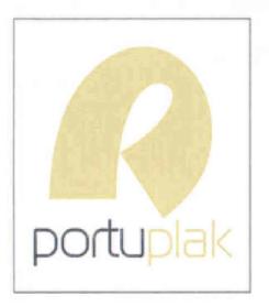 Imagen de PORTUPLAK