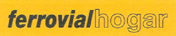 Imagen de FERROVIAL HOGAR