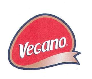 Imagen de VEGANO